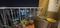 Property Details Video