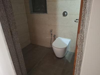Image of 3591 Sq.ft 3 BHK Apartment / Flat for sale in Olive Greens, Gota, Ahmedabad for Rs. 23500000