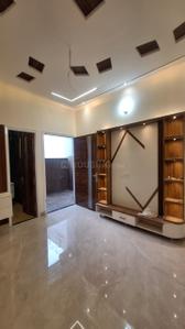 Bedroom Image of 1251 Sq.ft 5 BHK Independent House for sale in Sector 127 Mohali for Rs. 8990000