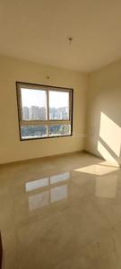 Hall Image of 980 Sq.ft 2 BHK Apartment / Flat for sale in Metropark County, Balewadi Pune for Rs. 12000000