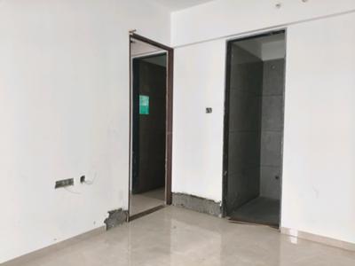 Bedroom Image of 1300 Sq.ft 3 BHK Apartment / Flat for sale in Ravet Pune for Rs. 9500000