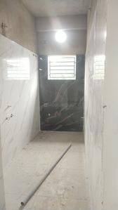 Image of 800 Sq.ft 2 BHK Apartment / Flat for sale in Mourigram, Howrah for Rs. 3040000