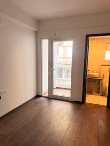 Bedroom Image of 1500 Sq.ft 3 BHK Apartment / Flat for rent in Cooke Town Bengaluru for Rs. 80000