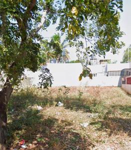 Image of 2400 Sq.ft Residential Plot / Land for sale in Sriramapura, Mysore for Rs. 25000000