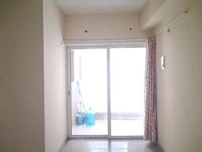Living Room Image of 1129 Sq.ft 3 BHK Apartment / Flat for sale in Paras Seasons, Sector 168 Noida for Rs. 9500000
