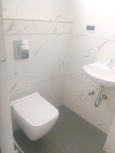 Bedroom Three Image of 1950 Sq.ft 3 BHK Apartment / Flat for sale in Jaswitha Luxor, Kokapet Hyderabad for Rs. 17300000