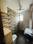 Tajganj Bathroom 1