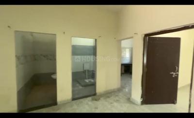 Hall Image of 2600 Sq.ft 4 BHK Duplex for sale in Rama Life City Phase 1, Sakri Bilaspur for Rs. 9000000