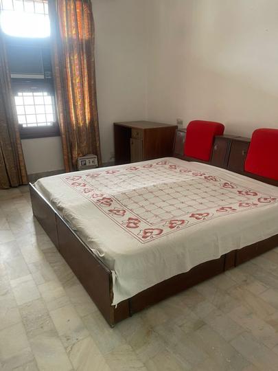 sector 9 panchkula Bedroom 1