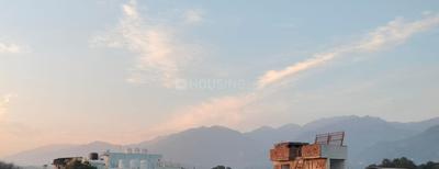 Image of 1350 Sq.ft 3 BHK Builder Floor for sale in Malsi, Dehradun for Rs. 9000000