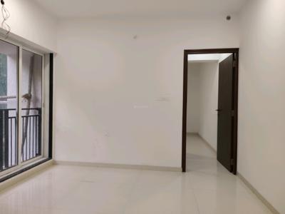 Living Room Image of 614 Sq.ft 1 BHK Apartment / Flat for sale in Ashtha Pushp, Andheri East Mumbai for Rs. 14000000