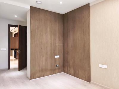 Bedroom Image of 3200 Sq.ft 4 BHK Builder Floor for sale in Sector 56 Gurgaon for Rs. 42500000