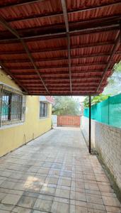 Image of 3000 Sq.ft 4 BHK Independent House for sale in Karjat, Thane for Rs. 27500000