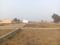 Del NCR Nature Valley Main Image 1