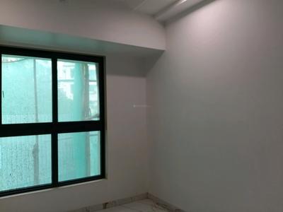 Bedroom Image of 1260 Sq.ft 3 BHK Apartment / Flat for sale in Balaji Heights, Dombivli East Thane for Rs. 9350000