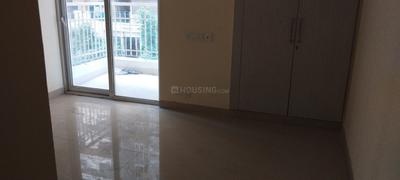 Bedroom Image of 1090 Sq.ft 2 BHK Apartment / Flat for sale in VVIP Homes, Noida Extension Greater Noida for Rs. 8800000
