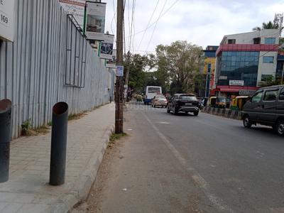 Image of 3091 Sq.ft 4 BHK Apartment / Flat for sale in Cooke Town, Bengaluru for Rs. 58000000
