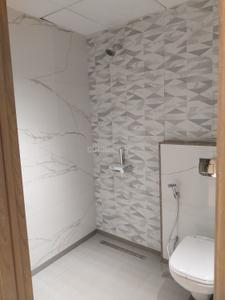 Image of 750 Sq.ft 2 BHK Apartment / Flat for sale in Celestia, Fursungi, Pune for Rs. 4900000