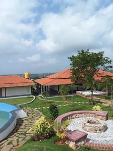 Image of 11000 Sq.ft Residential Plot / Land for sale in Mathigiri, Hosur for Rs. 8580000