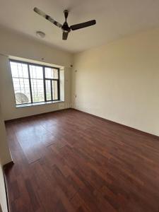 Bedroom Image of 900 Sq.ft 2 BHK Apartment / Flat for sale in Ekta Meadows, Borivali East Mumbai for Rs. 24500000