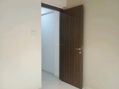 Bedroom Image of 1413 Sq.ft 3 BHK Apartment / Flat for sale in Runwal Garden City Cluster 11 Tower 1 2, Dombivli East Thane for Rs. 10500000