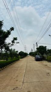 Image of 1000 Sq.ft Residential Plot / Land for sale in Harshit Harmony, Bana, Raipur for Rs. 1499000