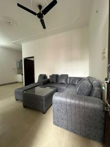 Hall Image of 900 Sq.ft 2 BHK Apartment / Flat for sale in Kharar Mohali for Rs. 3390000