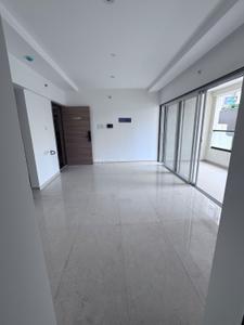 Hall Image of 1108 Sq.ft 2 BHK Apartment / Flat for sale in Sukhwani Skylines, Wakad Pune for Rs. 10500000