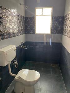 Image of 1529 Sq.ft 3 BHK Apartment / Flat for sale in Madhavaram, Chennai for Rs. 11926200