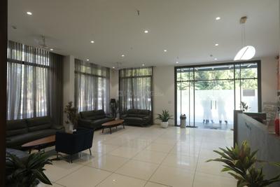 Hall Image of 8500 Sq.ft 5 BHK Villa for sale in Silver Springs, Silver Spring Indore for Rs. 55000000