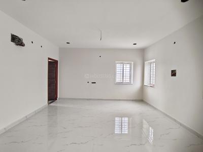 Living Room Image of 2088 Sq.ft 3 BHK Independent House for sale in Devaryamjal Secunderabad for Rs. 10200000