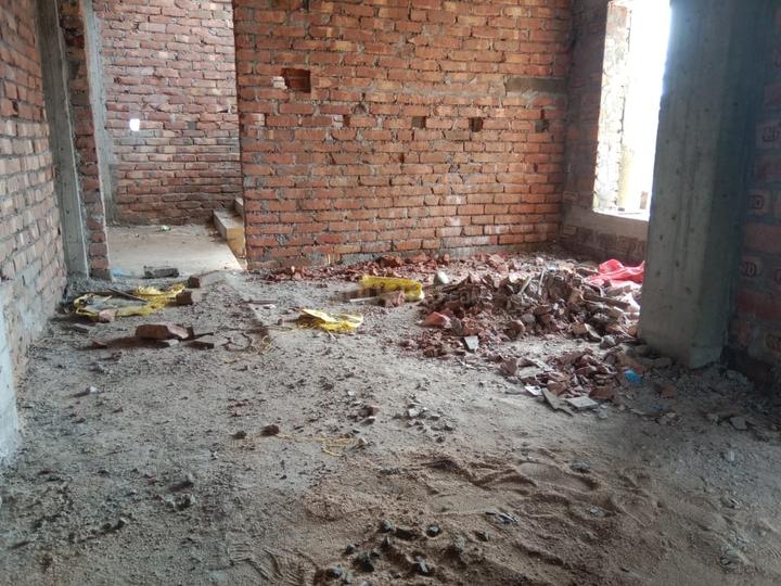 Sahid Nagar, Garfa Main Image 1