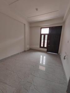 Bedroom Image of 1350 Sq.ft 3 BHK Apartment / Flat for sale in Sector 11 Gurgaon for Rs. 9980000