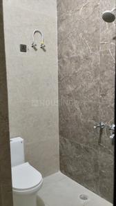 Baba Kailasha Enclave Extension Bathroom One 4