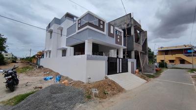 Image of 700 Sq.ft 2 BHK Villa for sale in Maraimalai Nagar, Chennai for Rs. 2896000