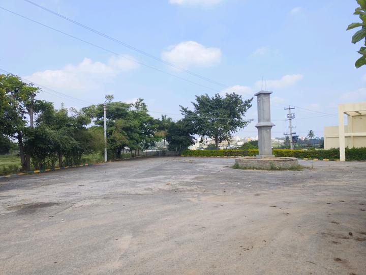 Chaitra Classic Town Main Image 1