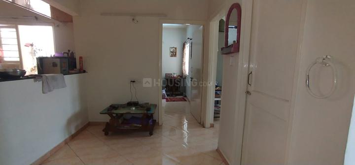 kala darshan Main Image 1