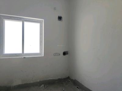 Bedroom Image of 1586 Sq.ft 3 BHK Apartment / Flat for sale in Nanmangalam Chennai for Rs. 10750800