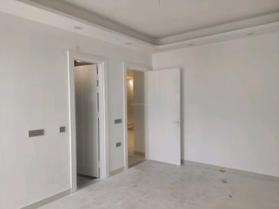 Bedroom Image of 2564 Sq.ft 4 BHK Builder Floor for sale in Green Field Colony Faridabad for Rs. 24000000