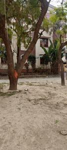 Image of 150 Sq.ft Residential Plot / Land for sale in Sector 63, Gurgaon for Rs. 58175000