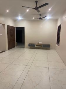 Hall Image of 2500 Sq.ft 4 BHK Apartment / Flat for rent in Nungambakkam Chennai for Rs. 135000