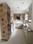 Sector 23A Kitchen 1