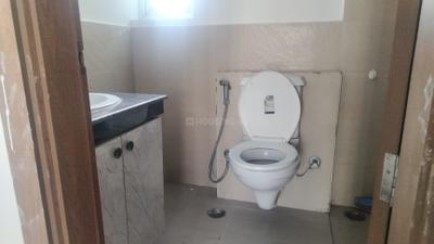 Image of 1385 Sq.ft 3 BHK Apartment / Flat for rent in ATS Happy Trails, Noida Extension, Greater Noida for Rs. 25000