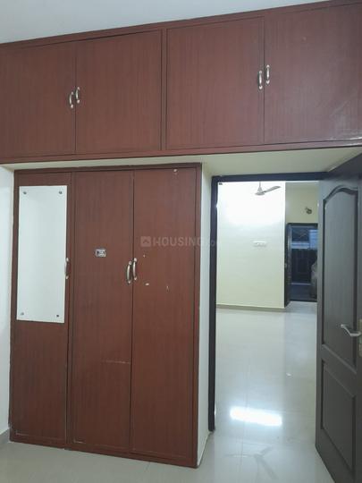 Subhash Nagar, Chromepet Bedroom 1
