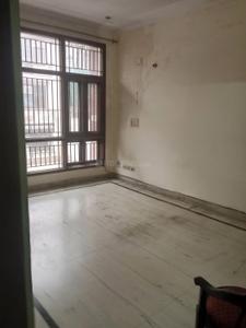 Hall Image of 1500 Sq.ft 2 BHK Builder Floor for rent in Sector 41 Noida for Rs. 28000