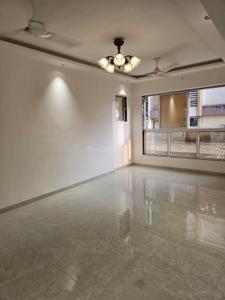 Hall Image of 980 Sq.ft 2 BHK Apartment / Flat for sale in Crystal Amin Heritage, Nalasopara West Nala Sopara for Rs. 6000000
