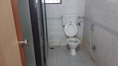 Image of 1800 Sq.ft 3 BHK Villa for rent in Balewadi, Pune for Rs. 55000