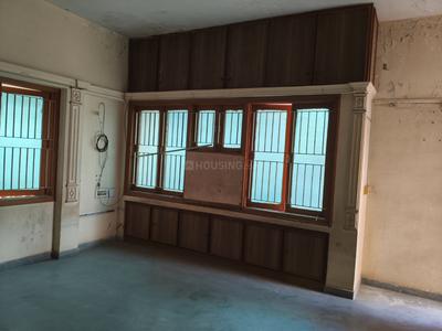 Bedroom Image of 2500 Sq.ft 4 BHK Villa for sale in Satellite Ahmedabad for Rs. 14500000