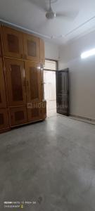Hall Image of 1800 Sq.ft 3 BHK Builder Floor for sale in Vikaspuri Luxury Homes, Vikaspuri New Delhi for Rs. 24000000