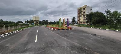 Image of 2000 Sq.ft Residential Plot / Land for sale in Hoskote, Bengaluru for Rs. 13400006